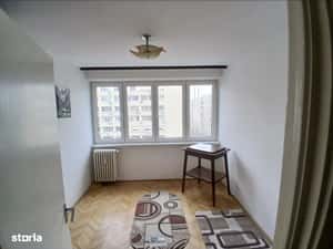 Iancului / Mihai Bravu / Vatra Luminoasa/ — miniatura 5