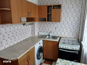 Iancului / Mihai Bravu / Vatra Luminoasa/ — miniatura 6