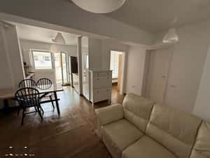 Inchiriere apartament nou/Biruintei 81 /Popesti