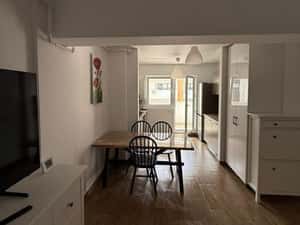 Inchiriere apartament nou/Biruintei 81 /Popesti — miniatura 3