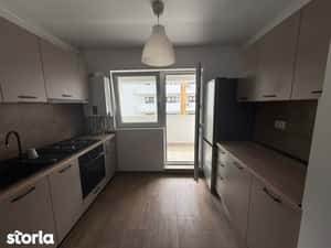Inchiriere apartament nou/Biruintei 81 /Popesti — miniatura 4