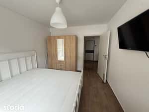Inchiriere apartament nou/Biruintei 81 /Popesti — miniatura 5