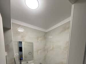 Inchiriere apartament nou/Biruintei 81 /Popesti — miniatura 6