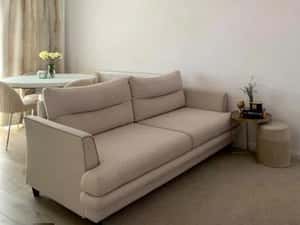 Apartament 2 camere Otopeni /Centrala proprie/ Parcare