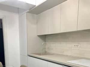 Apartament 2 camere Otopeni /Centrala proprie/ Parcare — miniatura 5