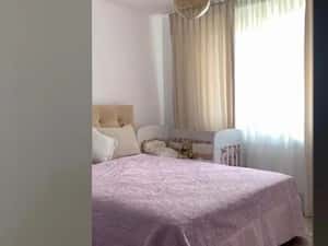 Apartament 2 camere Otopeni /Centrala proprie/ Parcare — miniatura 6