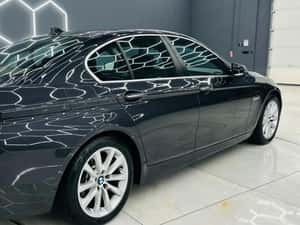 BMW 520D - 12.790 EUR — miniatura 3