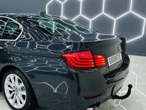 BMW 520D - 12.790 EUR — miniatura 4