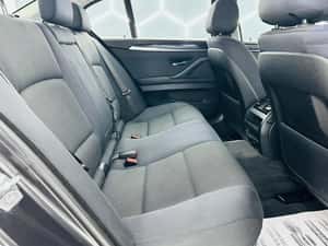BMW 520D - 12.790 EUR — miniatura 7
