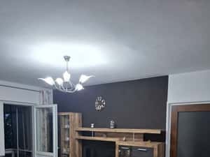 Inchiriez apartament 3 camere — miniatura 1
