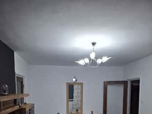 Inchiriez apartament 3 camere — miniatura 3