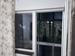 Inchiriez apartament 3 camere — miniatura 4