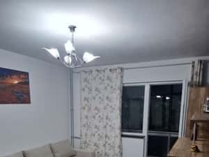 Inchiriez apartament 3 camere — miniatura 5