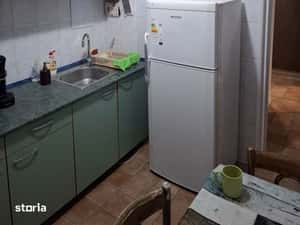 Inchiriez apartament 3 camere — miniatura 6
