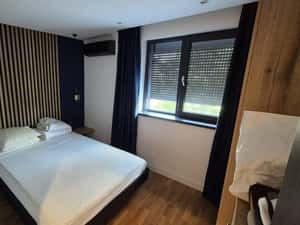 Podu Ros.Apartament 2 camere de inchiriat — miniatura 5