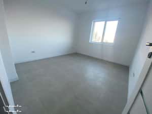 Apartament 2 camere | Studio | 48.5mp | Finalizat | Acces Metrou