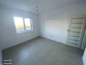 Apartament 2 camere | Studio | 48.5mp | Finalizat | Acces Metrou — miniatura 3
