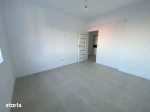 Apartament 2 camere | Studio | 48.5mp | Finalizat | Acces Metrou — miniatura 4