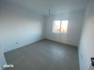 Apartament 2 camere | Studio | 48.5mp | Finalizat | Acces Metrou — miniatura 5