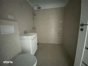 Apartament 2 camere | Studio | 48.5mp | Finalizat | Acces Metrou — miniatura 6