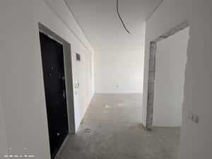 2 camere decomandat | Preț La alb- Pollux Residence TVA Inclus — miniatura 3