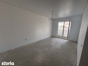 2 camere decomandat | Preț La alb- Pollux Residence TVA Inclus — miniatura 5