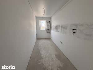 2 camere decomandat | Preț La alb- Pollux Residence TVA Inclus — miniatura 6