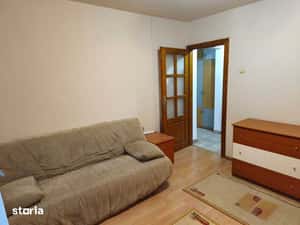 Inchiriez apartament cu două camere — miniatura 4