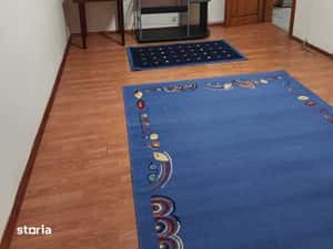 Inchiriez apartament cu două camere — miniatura 5