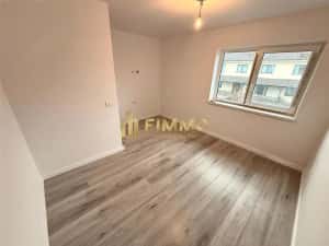 Duplex 4 camere | 132 mp | Ipotesti | Suceava | ID: 1461 — miniatura 3