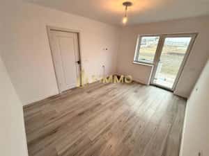 Duplex 4 camere | 132 mp | Ipotesti | Suceava | ID: 1461 — miniatura 4