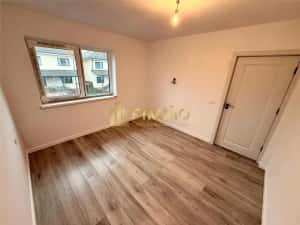 Duplex 4 camere | 132 mp | Ipotesti | Suceava | ID: 1461 — miniatura 5