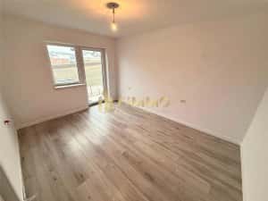 Duplex 4 camere | 132 mp | Ipotesti | Suceava | ID: 1461 — miniatura 6