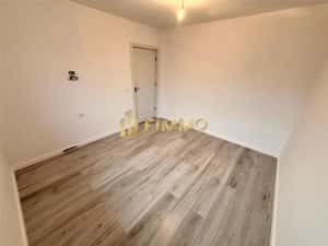 Duplex 4 camere | 132 mp | Ipotesti | Suceava | ID: 1461 — miniatura 7