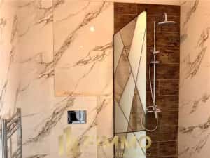 Duplex 4 camere | 132 mp | Ipotesti | Suceava | ID: 1461 — miniatura 8