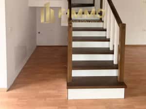 Duplex 4 camere | 132 mp | Ipotesti | Suceava | ID: 1461 — miniatura 9