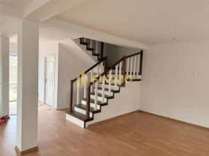 Duplex 4 camere | 132 mp | Ipotesti | Suceava | ID: 1461 — miniatura 10