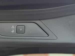Citroën C4 Picasso c4-grand-space-tourer Automată 131 HP Diesel — miniatura 7