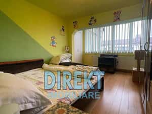Apartament 2 camere, Zona Stefan cel Mare — miniatura 1
