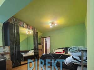 Apartament 2 camere, Zona Stefan cel Mare — miniatura 3