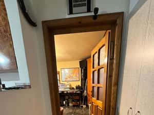 Apartament 2 camere, Zona Stefan cel Mare — miniatura 4
