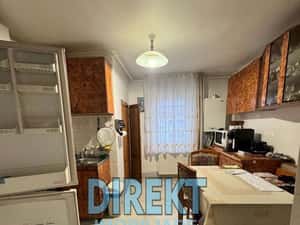 Apartament 2 camere, Zona Stefan cel Mare — miniatura 5
