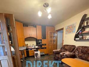 Apartament 2 camere, Zona Stefan cel Mare — miniatura 6