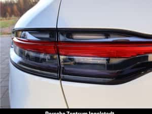 Porsche Macan 2024 - 39.990 km - Second Hand — miniatura 6