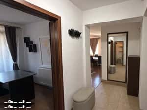 Apartament 3 camere | Floresti | Cetatii | 71 mp | 2 Balcoane | Parcar — miniatura 3