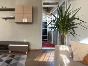 Apartament 3 camere | Floresti | Cetatii | 71 mp | 2 Balcoane | Parcar — miniatura 4