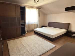 Apartament 3 camere | Floresti | Cetatii | 71 mp | 2 Balcoane | Parcar — miniatura 6