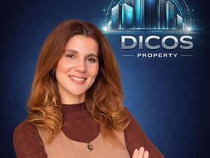 Apartament cu 2 camere de închiriat – Zona Centrală — miniatura 2