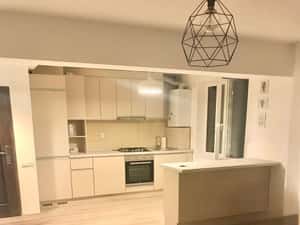 Apartament cu 2 camere de închiriat – Zona Centrală — miniatura 5