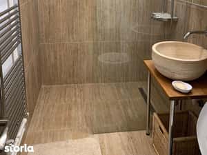 Apartament cu 2 camere de închiriat – Zona Centrală — miniatura 6